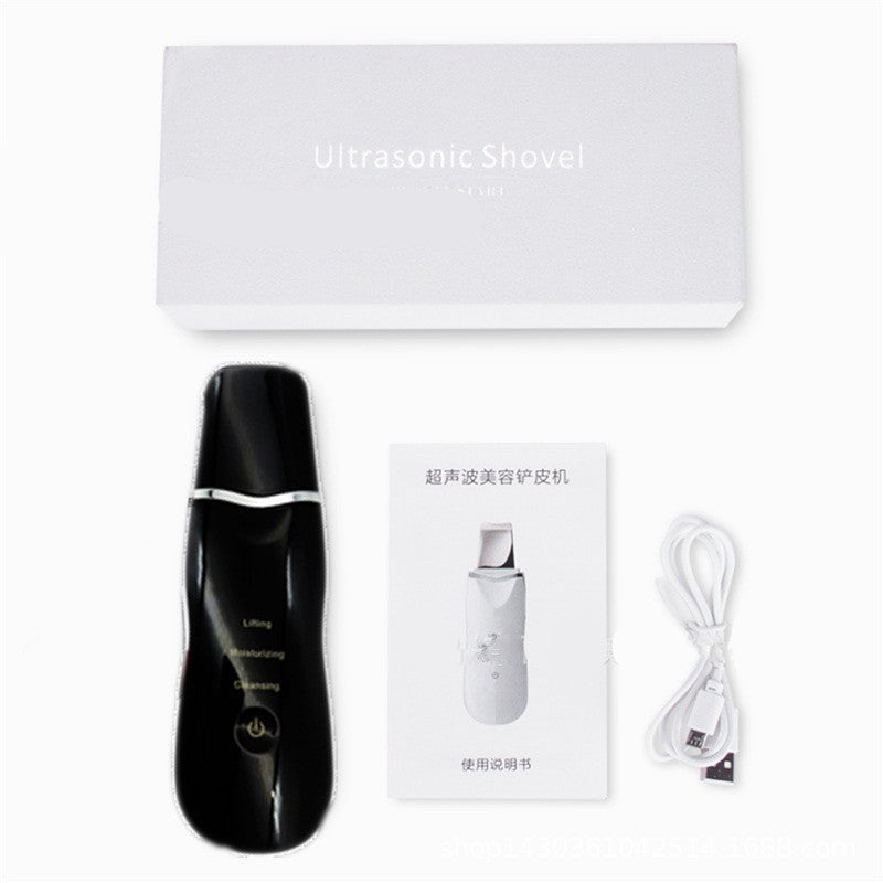 Liposuction Blackhead Electric Blackhead Suction Liposuction Blackhead Electric Blackhead Suction